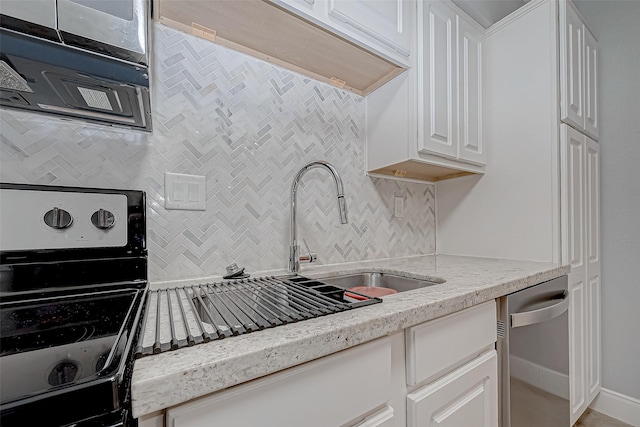 1860 White Oak Dr Unit 375, Houston, TX 77009 - photo 21