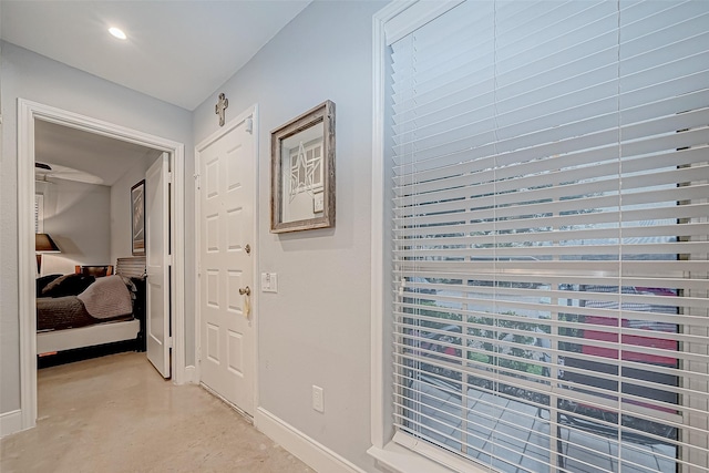 1860 White Oak Dr Unit 375, Houston, TX 77009 - photo 2