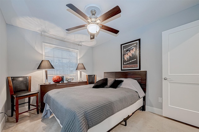1860 White Oak Dr Unit 375, Houston, TX 77009 - photo 34
