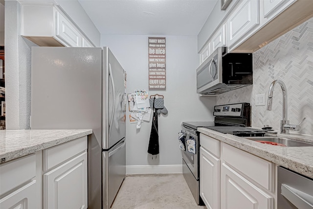 1860 White Oak Dr Unit 375, Houston, TX 77009 - photo 26