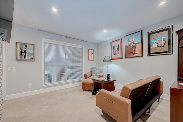 1860 White Oak Dr Unit 375, Houston, TX 77009 - photo 10