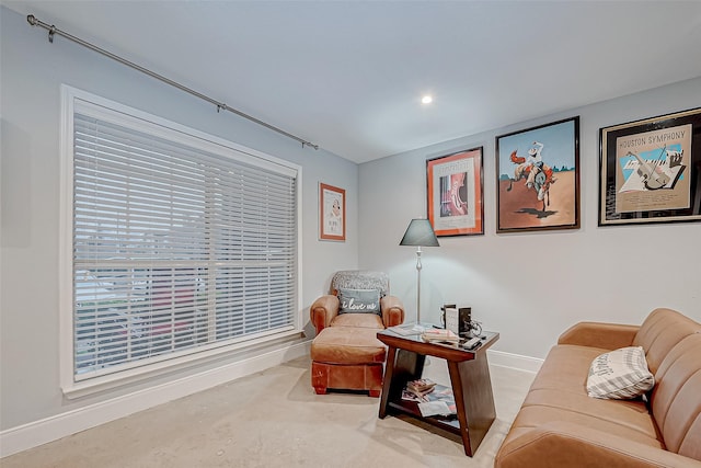 1860 White Oak Dr Unit 375, Houston, TX 77009 - photo 11