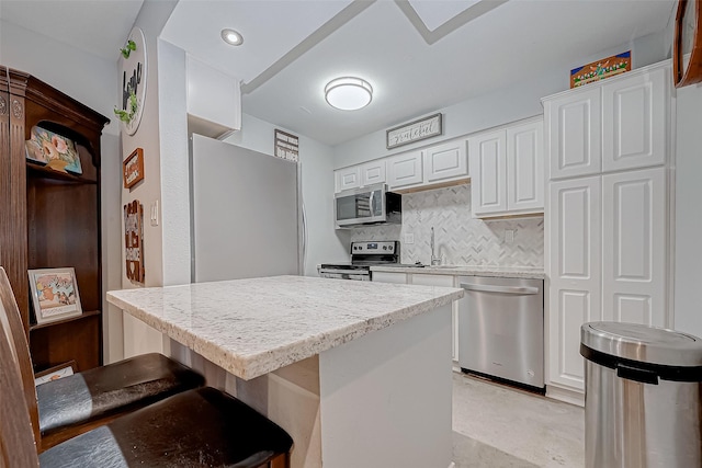 1860 White Oak Dr Unit 375, Houston, TX 77009 - photo 18