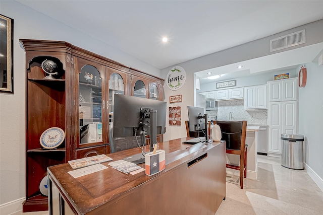 1860 White Oak Dr Unit 375, Houston, TX 77009 - photo 14