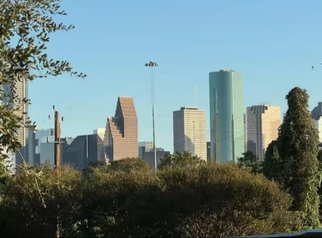 1860 White Oak Dr Unit 375, Houston, TX 77009 - photo 42