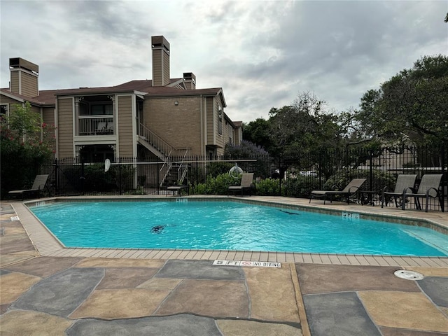 1860 White Oak Dr Unit 375, Houston, TX 77009 - photo 43