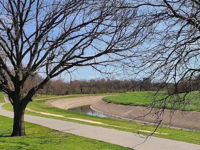 1860 White Oak Dr Unit 375, Houston, TX 77009 - photo 45