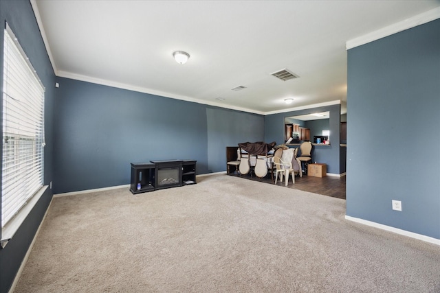 2098 Saras Way, Brookshire, TX 77423 - photo 2