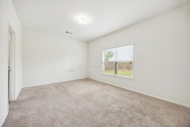 2098 Saras Way, Brookshire, TX 77423 - photo 6