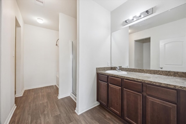 2098 Saras Way, Brookshire, TX 77423 - photo 8