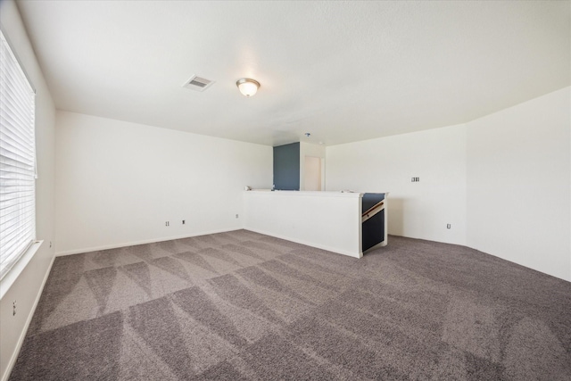 2098 Saras Way, Brookshire, TX 77423 - photo 9