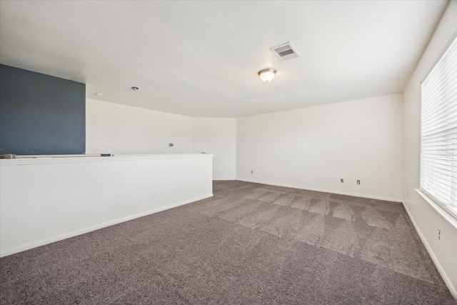 2098 Saras Way, Brookshire, TX 77423 - photo 10