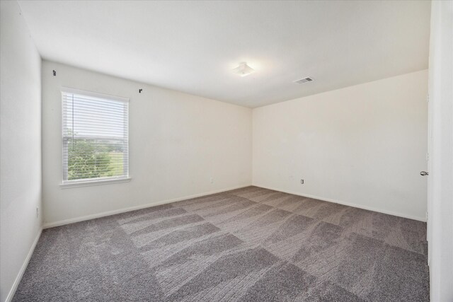 2098 Saras Way, Brookshire, TX 77423 - photo 11