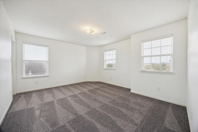 2098 Saras Way, Brookshire, TX 77423 - photo 12