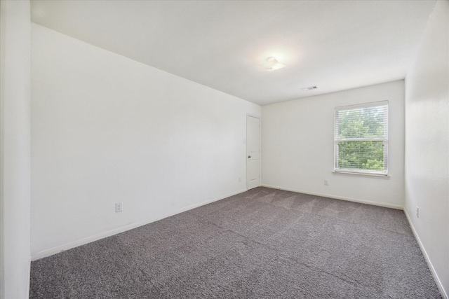 2098 Saras Way, Brookshire, TX 77423 - photo 13