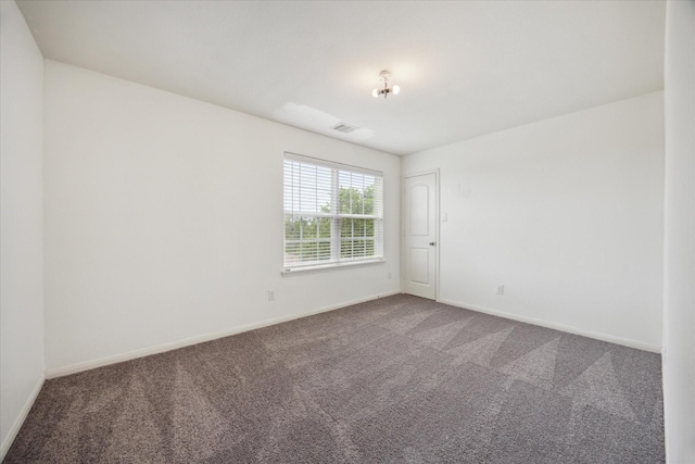 2098 Saras Way, Brookshire, TX 77423 - photo 14