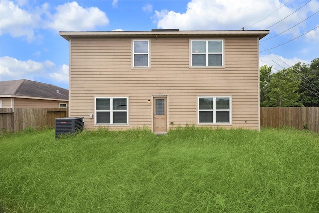 2098 Saras Way, Brookshire, TX 77423 - photo 15