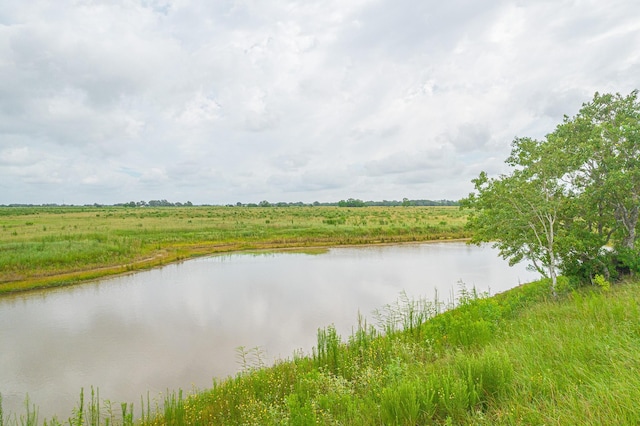 52.5ACRES Bernardo Rd, Cat Spring, TX 78933 - photo 8