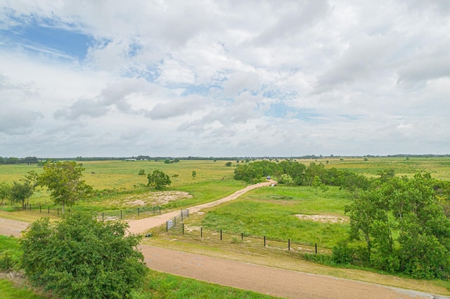 52.5ACRES Bernardo Rd, Cat Spring, TX 78933 - photo 4
