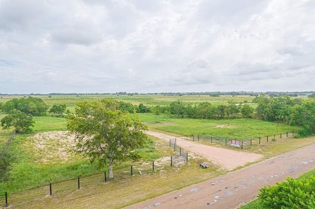 52.5ACRES Bernardo Rd, Cat Spring, TX 78933 - photo 5