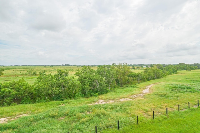 52.5ACRES Bernardo Rd, Cat Spring, TX 78933 - photo 11