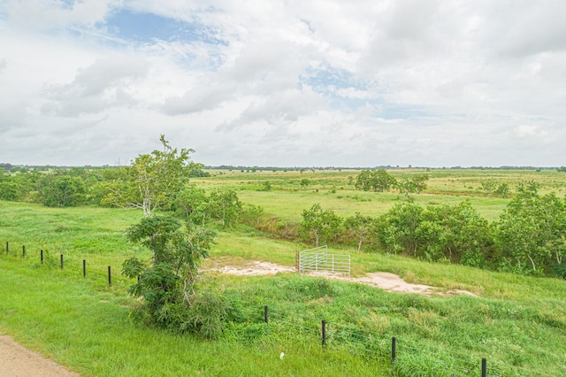 52.5ACRES Bernardo Rd, Cat Spring, TX 78933 - photo 13