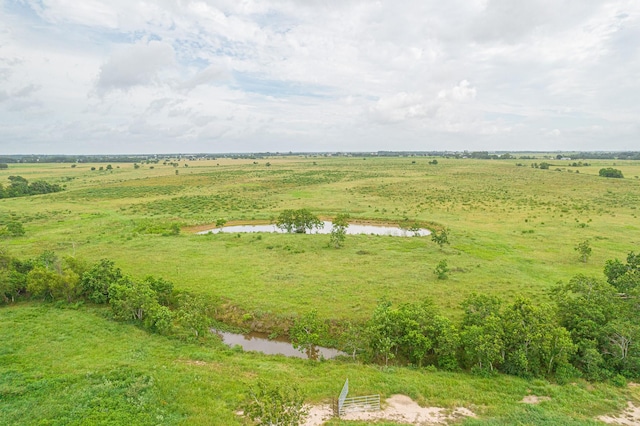 52.5ACRES Bernardo Rd, Cat Spring, TX 78933 - photo 14