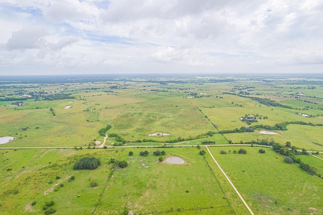 52.5ACRES Bernardo Rd, Cat Spring, TX 78933 - photo 15