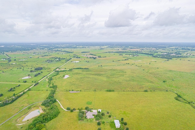 52.5ACRES Bernardo Rd, Cat Spring, TX 78933 - photo 16