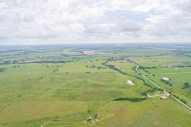 52.5ACRES Bernardo Rd, Cat Spring, TX 78933 - photo 17