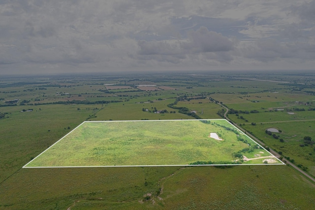 52.5ACRES Bernardo Rd, Cat Spring, TX 78933 - photo 18