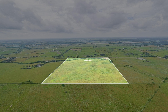 52.5ACRES Bernardo Rd, Cat Spring, TX 78933 - photo 19