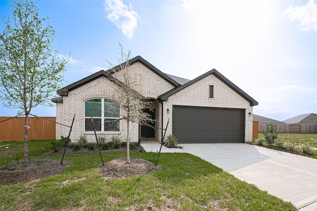 27307 Leeward Jetty Dr, Katy, TX 77493 - photo 2