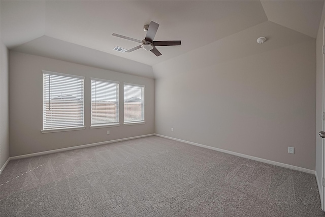 27307 Leeward Jetty Dr, Katy, TX 77493 - photo 21
