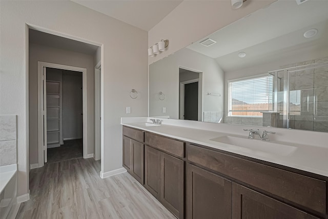 27307 Leeward Jetty Dr, Katy, TX 77493 - photo 25