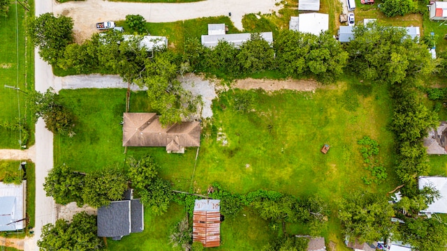 203 E Lance St, Madisonville, TX 77864 - photo 5