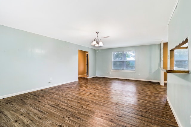 203 E Lance St, Madisonville, TX 77864 - photo 17