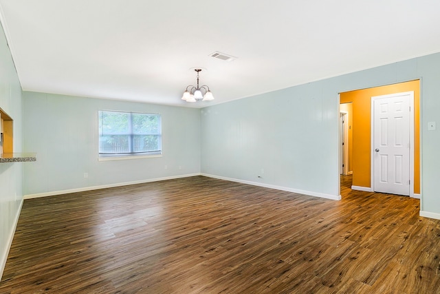 203 E Lance St, Madisonville, TX 77864 - photo 18
