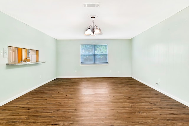 203 E Lance St, Madisonville, TX 77864 - photo 10