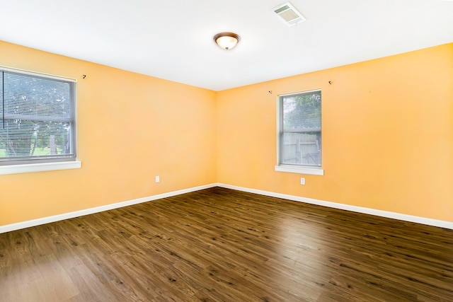 203 E Lance St, Madisonville, TX 77864 - photo 13