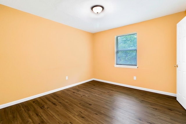 203 E Lance St, Madisonville, TX 77864 - photo 14