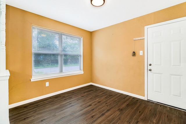 203 E Lance St, Madisonville, TX 77864 - photo 16