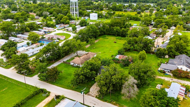 203 E Lance St, Madisonville, TX 77864 - photo 20