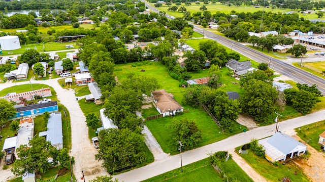203 E Lance St, Madisonville, TX 77864 - photo 21