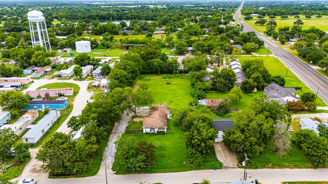 203 E Lance St, Madisonville, TX 77864 - photo 22