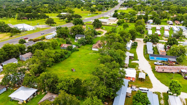 203 E Lance St, Madisonville, TX 77864 - photo 24