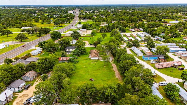203 E Lance St, Madisonville, TX 77864 - photo 25