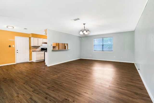203 E Lance St, Madisonville, TX 77864 - photo 19