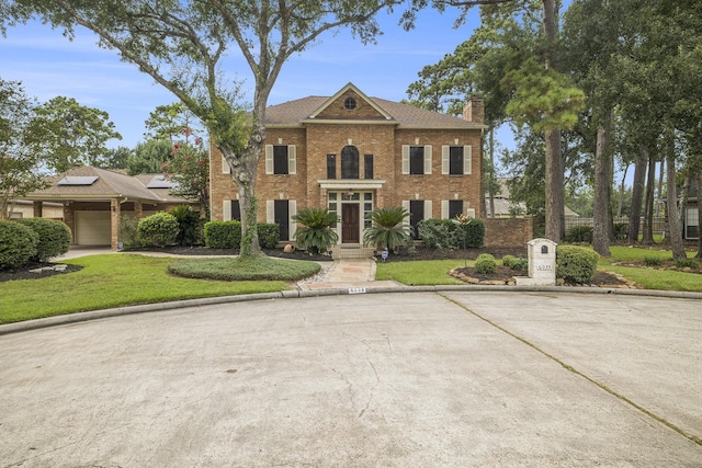 6039 Spanish Oak Way, Spring, TX 77379 - photo 3