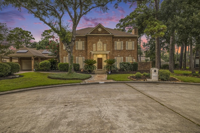6039 Spanish Oak Way, Spring, TX 77379 - photo 1